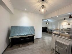 Blk 173 Gangsa Road (Bukit Panjang), HDB 5 Rooms #588959311